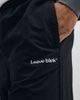 ONLY & SONS ONLY & SONS loose fit pants in black onyx - 4