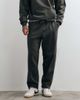ONLY & SONS ONLY & SONS loose fit sweatpants in deep gray - 2
