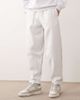 ONLY & SONS ONLY & SONS loose fit sweatpants in super light gray - 2