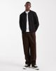 ONLY & SONS ONLY & SONS regular cardigan in black - 2