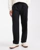 ONLY & SONS ONLY & SONS straight fit pants in black - 2