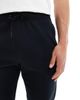 ONLY & SONS Only & Sons sweatpants in black - 2