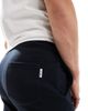 ONLY & SONS Only & Sons sweatpants in black - 4