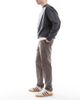 ONLY & SONS ONLY & SONS tapered corduroy pants in light brown - 3