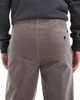 ONLY & SONS ONLY & SONS tapered corduroy pants in light brown - 4