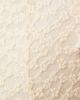 Only Curve ONLY Curve lace midi skirt in beige - part of a set-Neutral - 4