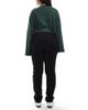 Only Curve ONLY Curve slim jeans in washed black - 2