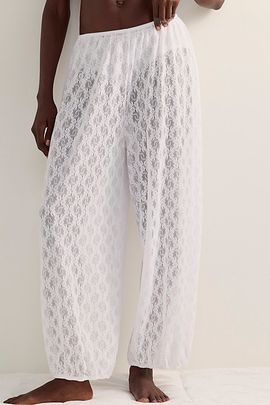 Only Hearts Only Hearts Balloon Pants