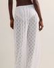 Only Hearts Only Hearts Balloon Pants - 2