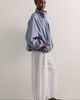 Only Hearts Only Hearts Balloon Pants - 3