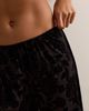 Only Hearts Only Hearts Bed of Roses Balloon Pants - 3