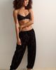 Only Hearts Only Hearts Bed of Roses Balloon Pants - 4