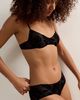 Only Hearts Only Hearts Bed of Roses Hipster Undies - 3