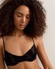 Only Hearts Only Hearts Bed of Roses Underwire Bra - 1