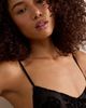 Only Hearts Only Hearts Bed of Roses Underwire Bra - 3
