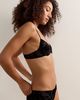 Only Hearts Only Hearts Bed of Roses Underwire Bra - 4