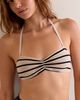 Only Hearts Only Hearts Brigitte Bandeau - 3