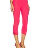 Only Hearts Only Hearts Capri Leggings - 2
