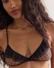 Only Hearts Only Hearts Coucou Lola Bunny Bralette - 1