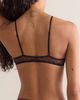 Only Hearts Only Hearts Coucou Lola Bunny Bralette - 2