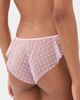 Only Hearts Only Hearts Coucou Lola Butterfly Bikini Panty Candy Pink - 3