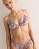 Only Hearts Only Hearts Coucou Lola Butterfly Bikini Undies - 1