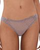 Only Hearts Only Hearts Coucou Lola French Bikini Panty Cloud - 1
