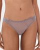 Only Hearts Only Hearts Coucou Lola French Bikini Panty Cloud - 2