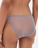 Only Hearts Only Hearts Coucou Lola French Bikini Panty Cloud - 3