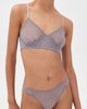 Only Hearts Only Hearts Coucou Lola French Bikini Panty Cloud - 4