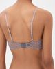 Only Hearts Only Hearts Coucou Lola Retro Bralette Cloud - 3