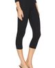 Only Hearts Only Hearts Crop Leggings - 2