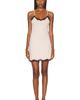Only Hearts Only Hearts Delicious With Lace Chemise - 1