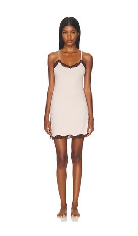 Sho Dress