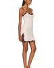 Only Hearts Only Hearts Delicious With Lace Chemise - 2