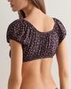 Only Hearts Only Hearts Eva Top - 2