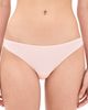 Only Hearts Only Hearts French Bikini Panties Cotton Candy - 1