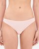 Only Hearts Only Hearts French Bikini Panties Cotton Candy - 2
