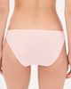 Only Hearts Only Hearts French Bikini Panties Cotton Candy - 3