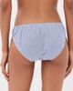 Only Hearts Only Hearts French Bikini Panties French Blue - 3