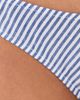 Only Hearts Only Hearts French Bikini Panties French Blue - 5
