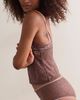 Only Hearts Only Hearts Go Ask Alice Grace Cami - 3