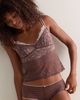 Only Hearts Only Hearts Go Ask Alice Iris Hipster Undies - 3