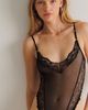 Only Hearts Only Hearts Hana Bodysuit - 1
