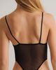 Only Hearts Only Hearts Hana Bodysuit - 2