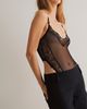 Only Hearts Only Hearts Hana Bodysuit - 4