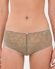 Only Hearts Only Hearts Iris Hipster Panties Moss - 2