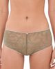Only Hearts Only Hearts Iris Hipster Panties Moss - 6