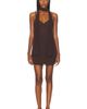 Only Hearts Only Hearts Liv Mini Dress - 1