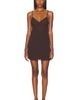 Only Hearts Only Hearts Liv Mini Dress - 2